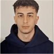 Mehmet tarik