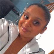 Cours d'anglais en ligne