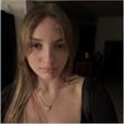 Maestro/a de Español en linea, Argentina