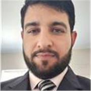 I am a secondary science teacher and online tutor specialising in KS3 and GCSE Science, especially Physics.
