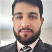 I am a secondary science teacher and online tutor specialising in KS3 and GCSE Science, especially Physics.