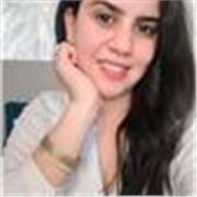 Apprendre l'anglais pas à pas avec confiance et pratique 