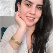 Sarra