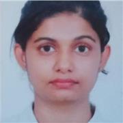 Nirasha Navaratne