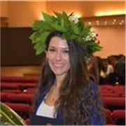 Insegnante privato di Biologia