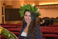 Arianna