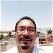 Clases particulares en matemáticas básicas, economía, asesoro tesis con atención personalizada