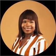 Friendly and patient tutor supporting students of all levels to achieve confidence in English reading, writing, and speaking. 