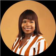 Ifedolapo Olarewaju