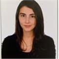 Mükemmeliyetçi, deneyimli ve yetenekli İngilizce öğretmeni Hande ile sınırlarınızı zorlayın!