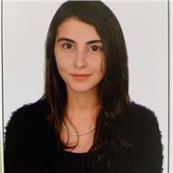 Hande