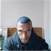 Good understanding of the conversational English with passion for learning, studying and preaching foreign languages...