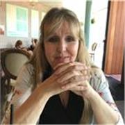 An experienced and innovative English and English Literature teacher of all Key Stages and coaching for University entrance.