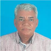 Clases particulares ciencias sociales grados 6 a 11