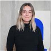 I'm a Spaniard with +15 years of experience in Advertising.I teach Art&Crafts and have strong experience using effective technique