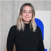 I'm a Spaniard with +15 years of experience in Advertising.I teach Art&Crafts and have strong experience using effective technique