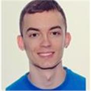 Biologie und Chemie Lehrer auf Englisch für Schüler der Sekundarstufe und Studenten