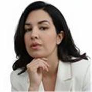 AULAS ON LINE - VOCE SE PREPARANDO PARA O FUTURO