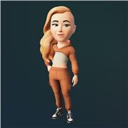 Aulas em espanhol rapido facil e divertido