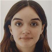 Amalia