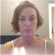 Aiuto redazione tesi triennali e magistrali, tesine, elaborati TFA, elaborati per master, UDA, relazioni e presentazioni