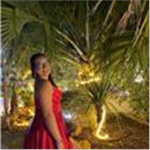 Paula Jimenez Pujante