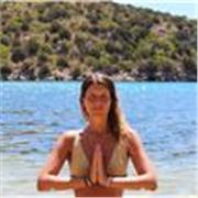 Hatha Yoga, Yin Yoga, Pranayama, Meditazione a Milano, zona Corso Vercelli 