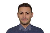 Matematica e fisica....difficoltà ? possiamo farcela! laureato in ingegneria edile, offro insegnamenti di matematica e fisica