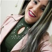 Clases personalizadas a muy buen precio