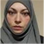 Farah