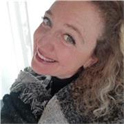 Percorso di Organizzazione e Gestione dei Compiti
Offro un percorso per ottimizzare lo studio con tecniche di coaching