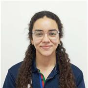 Karla