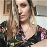 RIPETIZIONI PER BAMBINI/ADOLESCENTI FINO ALLA TERZA MEDIA