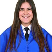 Doy clases particulares de física y matemáticas nivel ESO, Bachiller y Universidad