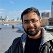 JavaScript lessons from scratch to non coders