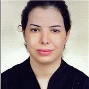Nassira