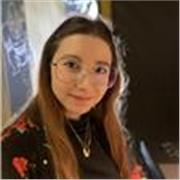 Profesora para clases de inglés nivel infantil, primaria, ESO y refuerzo
