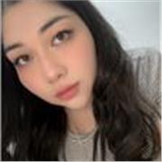 Maestra en derecho administrativo con experiencia en áreas sociales