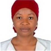 I am a Tutor; I teach Science, English and Maths at Basic Level (Primary Level). I helped also as a homework Assistant