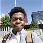 English language tutor willing to tutor students up to GCSE level. Also willing to tutor english literature