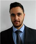 Network security engineer offre lezioni di reti e sicurezza informatica