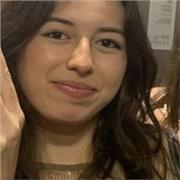 Profesora de música imparte clases de iniciación musical, lenguaje musical y piano