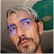 Profesor de Español, habla y escritura