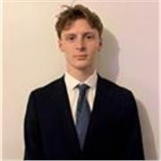 Cours particuliers de HGGSP pour préparer le baccalauréat