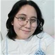 Ingeniera en Tecnologías de la Información con experiencia básica en docencia