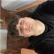 Estudiante de psicología en la UAB, imparto clases online y presencial