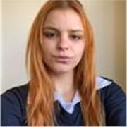 Aulas personalizadas de Português e Literatura com tecnologia, jogos e aprendizagem leve!