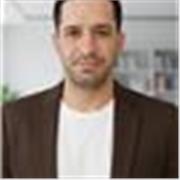 Docente y Técnico en Higiene y Seguridad en el trabajo