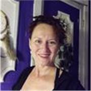 Docente virtual, (diversos niveles y atención conforme a necesidades del estudiante)