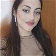 Laureanda in giurisprudenza offre ripetizioni in diritto, italiano, inglese (B1)
